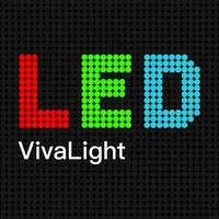 VivaLight icon