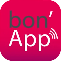 Bon'App icon