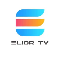 Elior TV icon