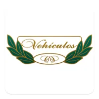 VCC icon