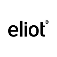 eliot icon