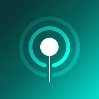 Eliot Protect alarm icon