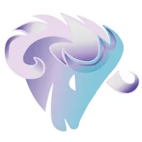 Eliotron icon