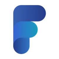 Fihirana icon