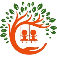 Esince Çocuk Anaokulu icon
