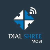 DialShree Mobi icon