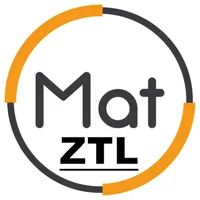 Mat: ZTL icon