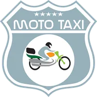 Moto Taxi - Torito (Radio Movi icon