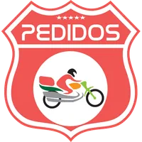 Pedidos Clasico - Delivery Onl icon