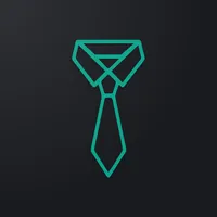 M-TIE (Money - Tracker) icon