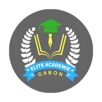 Élite Académie Gabon icon