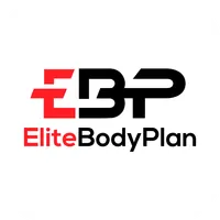 EliteBodyPlan icon