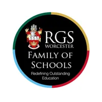 RGS Family Transport Booking icon