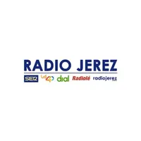 Grupo Radio Jerez icon