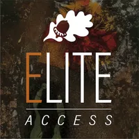 ELITE ACCESS by Elite Concepts icon