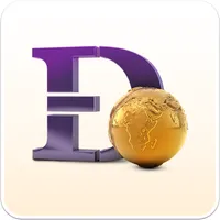 Elite Doctors icon