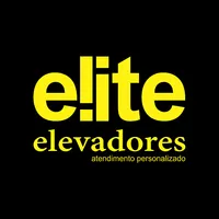 Elite Elevadores icon