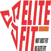 Elite Fit icon