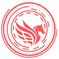 Elite Games icon