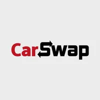 CarSwap icon