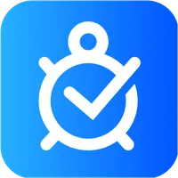 Donzio icon