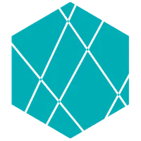 Elite Tech Jo icon