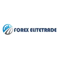 Elitetrades icon