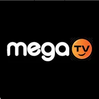 MegaTV Player icon