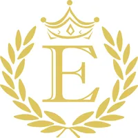 Servicio Autolavado aDomicilio icon