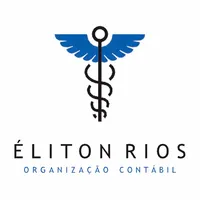 Éliton Rios Contabilidade icon