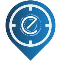 Elixia Lite icon