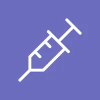 Vaccine Notifications icon