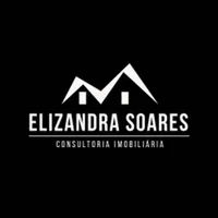 Elizandra Soares icon
