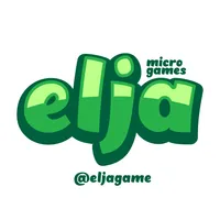 Elja Game icon