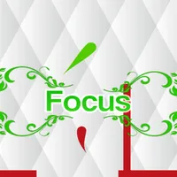 Brain Focus catch icon