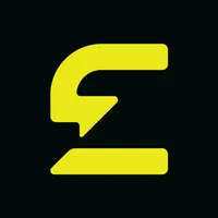 ECONIC One icon
