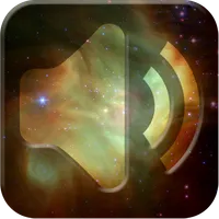 Audio Messier - Astronomía icon
