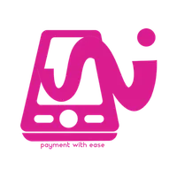 Widerpay icon