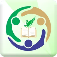 ANAN Mobile App icon