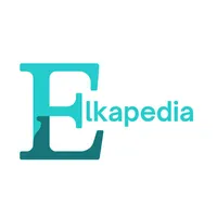 Elkapedia icon