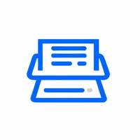 Doc Scanner - Sign, Scan, Edit icon