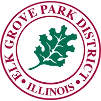 Elk Grove Park District icon