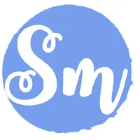 SketchMe - for sketchware icon