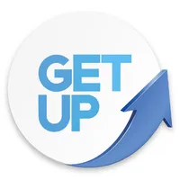 GetUp - POS icon