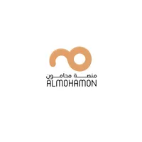 منصة المحامون icon