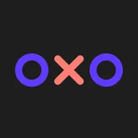 OXO Game Launcher icon