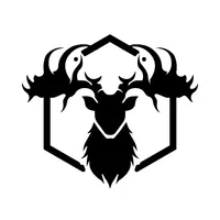 elkstone icon