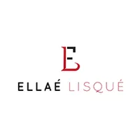 Ellae Lisque icon