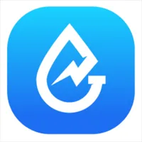 ELLAPP icon
