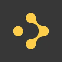 Ellebogen icon
